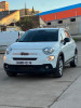 Fiat 500x 2023 Cult