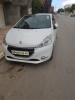 Peugeot 208 2013 Allure