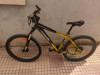 Velo vtt specialized