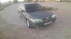 Renault Laguna 1 1994 Laguna 1