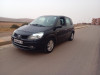 Renault Scenic 2009 Scenic