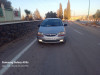 Chevrolet Aveo 4 portes 2005 LT