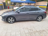 Hyundai Accent 2020 Last Edition GLS