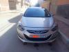 Hyundai i40 2015 Extreme