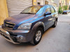 Kia Sorento 2005 Ex