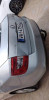 Skoda Rapid 2014 Rapid