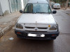 Renault Express 1996 Express