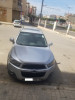 Chevrolet Captiva 2014 LTZ