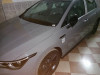 Volkswagen Golf 8 2024 R LINE