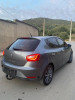 Seat Ibiza 2014 Itech