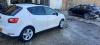 Seat Ibiza 2013 Ibiza