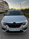 Renault Symbol 2019 Made In Bladi