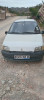 Renault Clio 1 1995 Clio 1