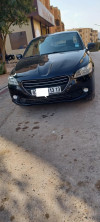 Peugeot 301 2013 Active