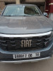 Fiat Titano endurance plus 2024 Ts option