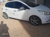 Peugeot 208 2015 Allure