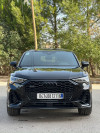 Audi Q3 2021 S Line