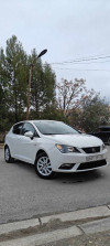 Seat Ibiza 2017 Sol