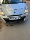 Renault Clio 3 2009 Clio 3