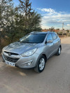 Hyundai Tucson 2012 Tucson