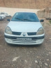 Renault Clio 2 2002 Extreme