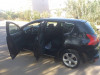 Peugeot 3008 2010 