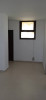 Vente Appartement F3 Alger Bordj el kiffan