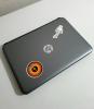 Laptop HP i5 8Gb tactile 