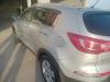 Kia Sportage 2012 Sportage