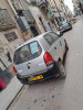 Suzuki Alto 2011 Alto