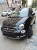 Fiat 500 2023 