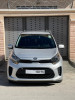 Kia Picanto 2019 LX Start