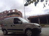 Renault Kangoo 2007 Kangoo