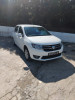 Dacia Logan 2016 Logan