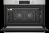 Four encastrable (90 cm Built-in Oven, 108 L)