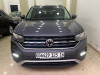 Volkswagen T-Cross 2023 Life