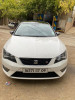 Seat Leon 2017 FR+15