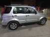 Zotye Nomad 2 2009 Nomad 2