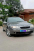 Renault Laguna 2 2005 