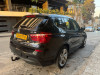 BMW X3 2015 M