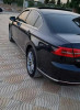 Volkswagen Passat 2019 R Line