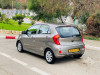 Kia Picanto 2013 Pop