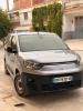 Fiat Doblo 2023 Professional