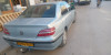 Peugeot 406 2003 406