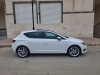 Seat Leon 2016 Fr +