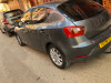 Seat Ibiza 2012 