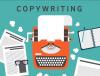 Copywriting Expert Algérie: Création de Contenus Impactants pour Entreprises et Particuliers