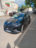 Renault Clio 5 alpin 2024 Alpin