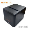 Rongta RP335A 80mm Thermal POS Printer