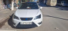 Seat Ibiza 2013 Ibiza